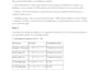 do structural analysis and design using etabs and sap2000